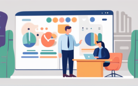 面试官怎么理解人力资源