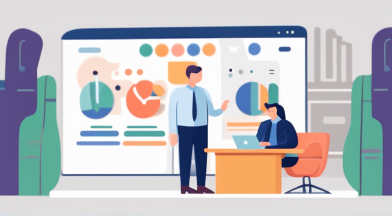 面试官怎么理解人力资源