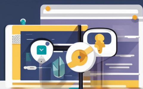 企业人力资源管理师 t四级怎么报名