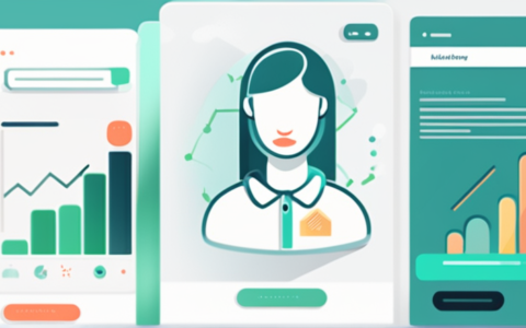 人力资源产品怎么做营销