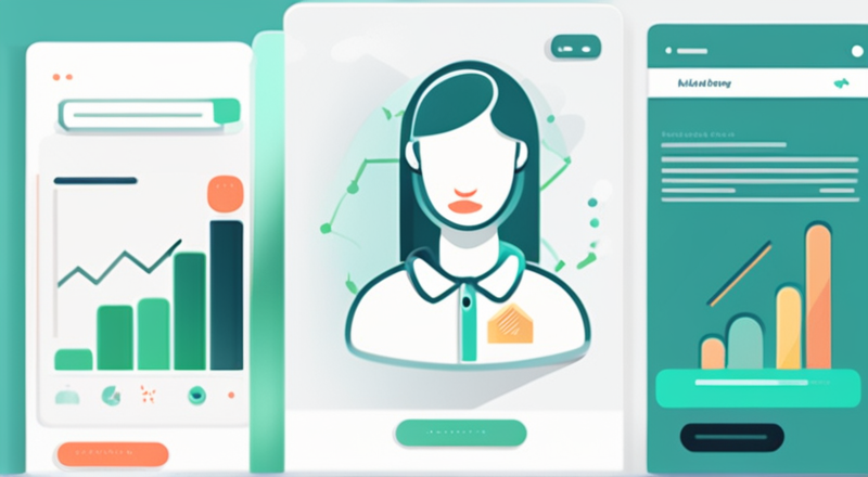 人力资源产品怎么做营销