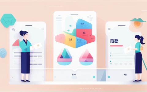 濮阳中洋人力资源怎么样