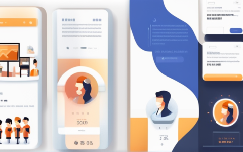 南阳万企人力资源怎么样