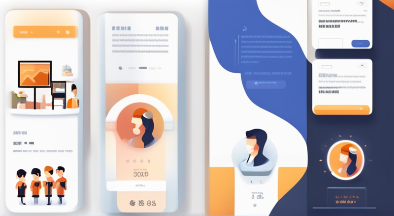 南阳万企人力资源怎么样