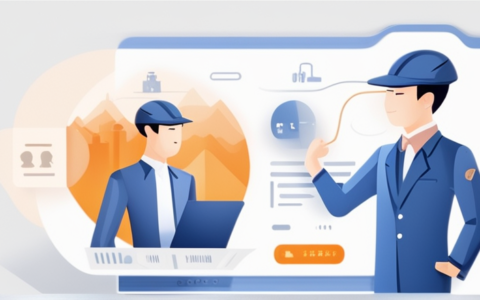 洛阳恒信人力资源怎么样