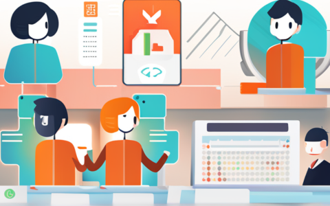 奇翔人力资源怎么样