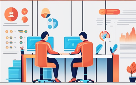 全信人力资源怎么样