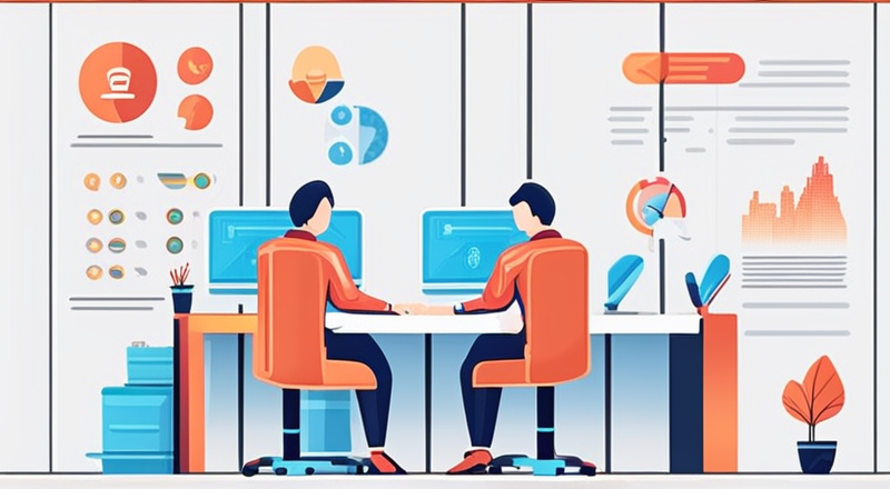 全信人力资源怎么样