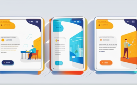 钱惠人力资源怎么样啊