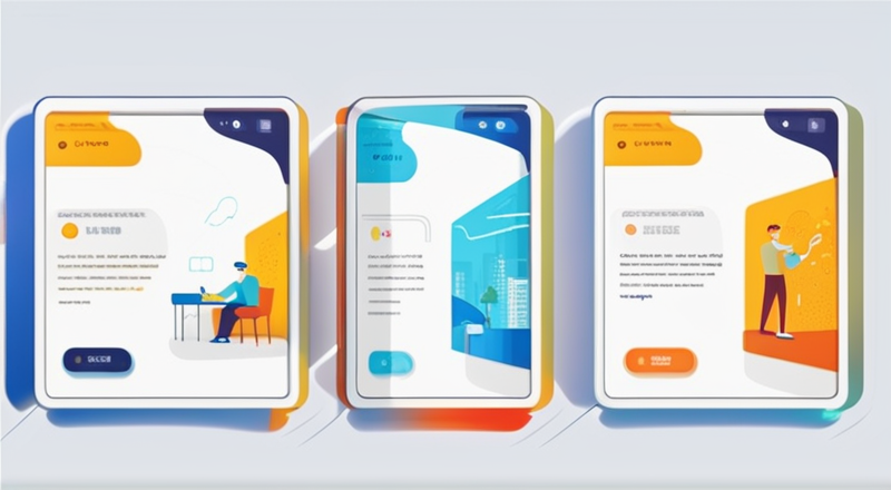 钱惠人力资源怎么样啊