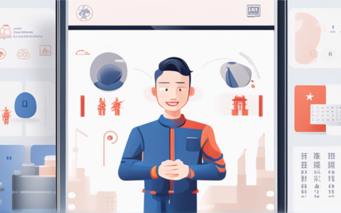 铭沅人力资源怎么样