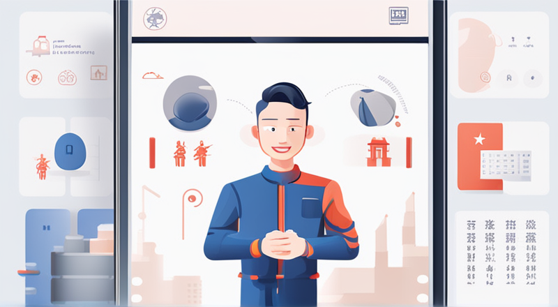 铭沅人力资源怎么样