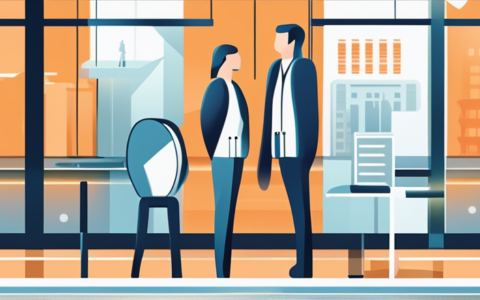 全市人力资源概况怎么填