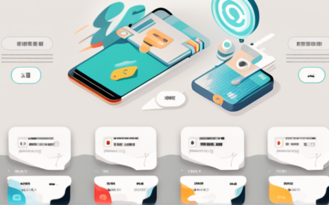 企业人力资源片段怎么写