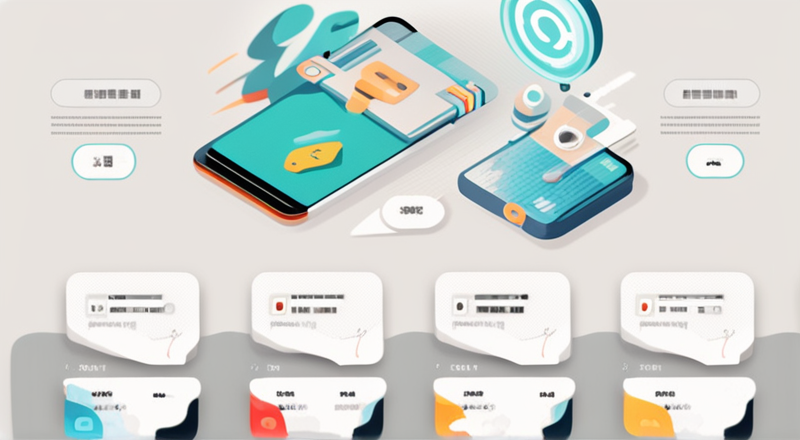 企业人力资源片段怎么写