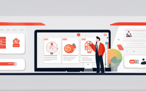 强祥人力资源管理怎么样