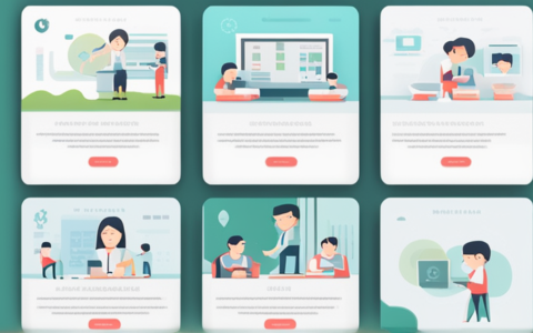 宁波慧诺人力资源怎么样