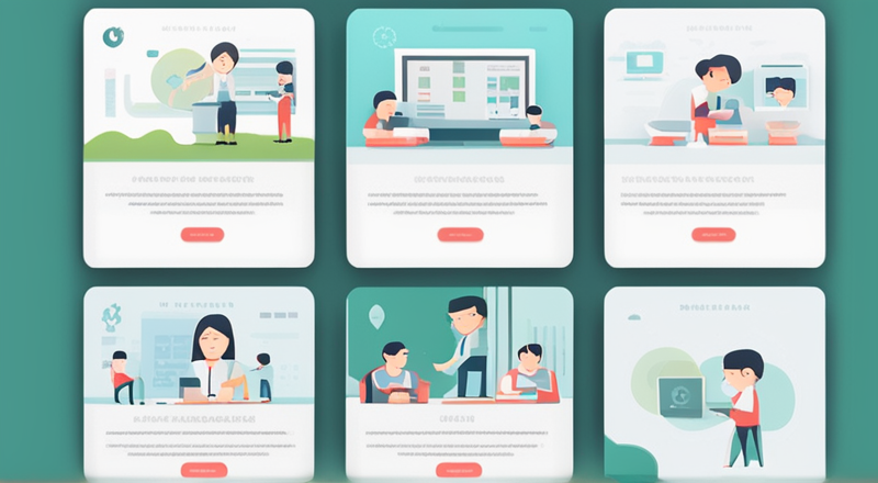 宁波慧诺人力资源怎么样