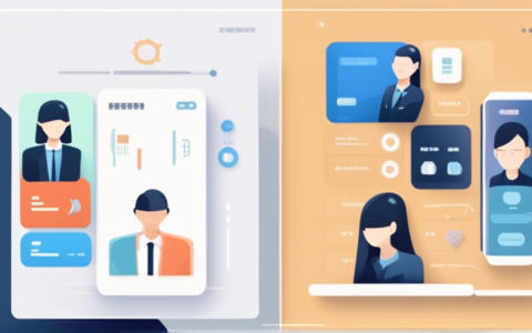 诺旺人力资源怎么样知乎