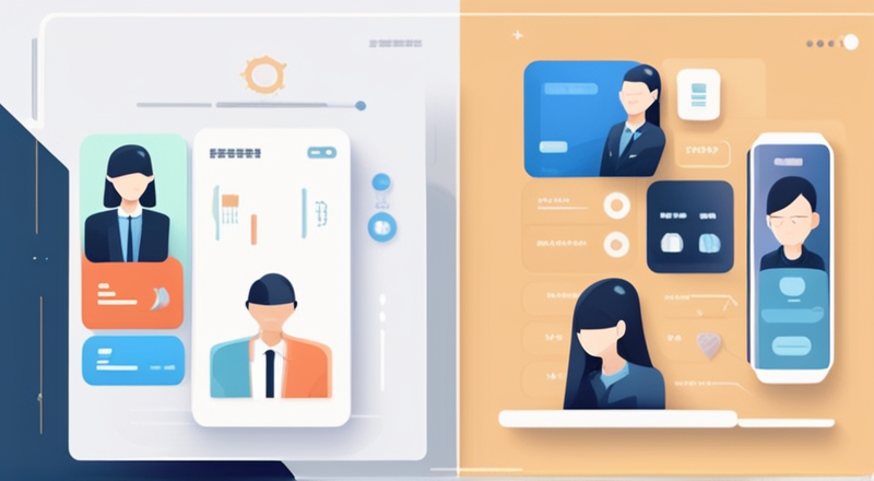 诺旺人力资源怎么样知乎