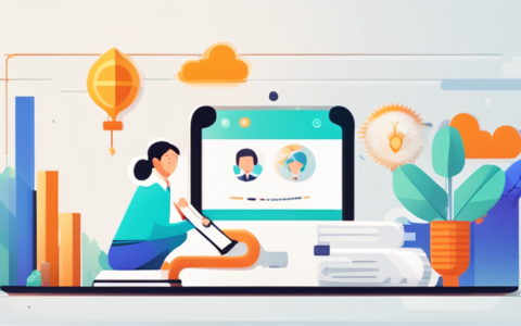 南丰星辰人力资源怎么样