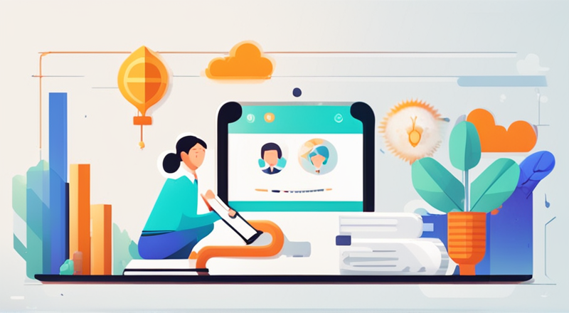 南丰星辰人力资源怎么样