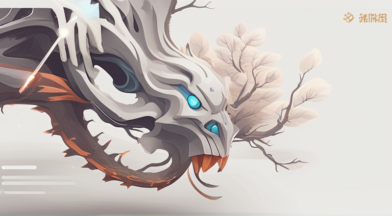 茂凯人力资源怎么样知乎