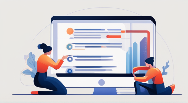 人力资源不收怎么办