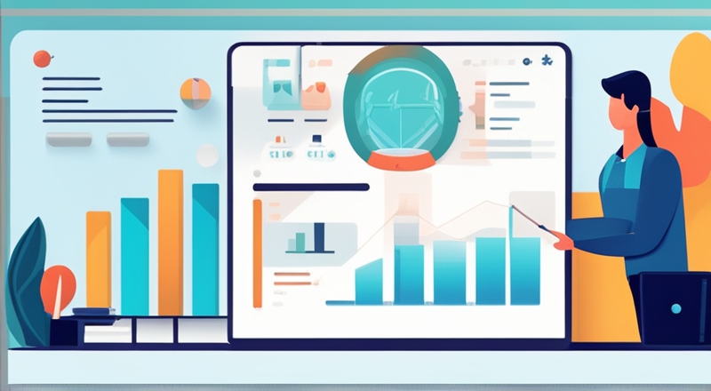 人力资源工作汇报怎么讲