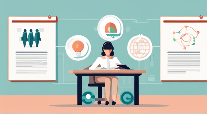 人力资源管理概论怎么学