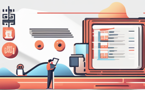 蓬莱九安人力资源怎么样