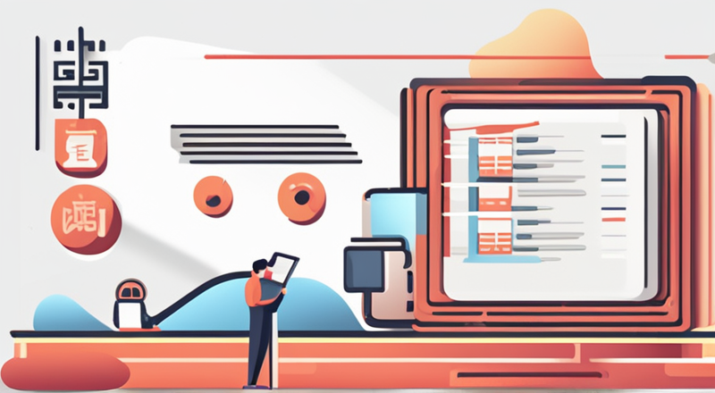 蓬莱九安人力资源怎么样