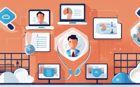 蚂蚁云创人力资源怎么样