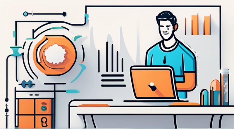 人力资源公司logo应该怎么设计