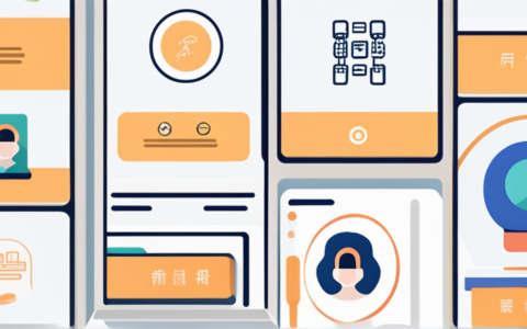 沁阳聚财人力资源怎么样