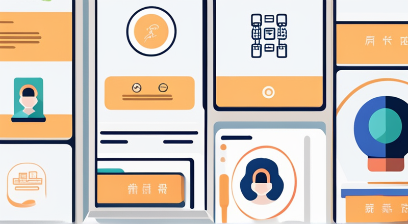 沁阳聚财人力资源怎么样