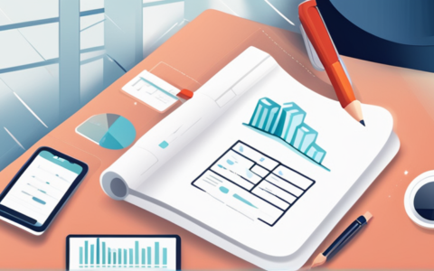 拟订人力资源预算规划怎么写