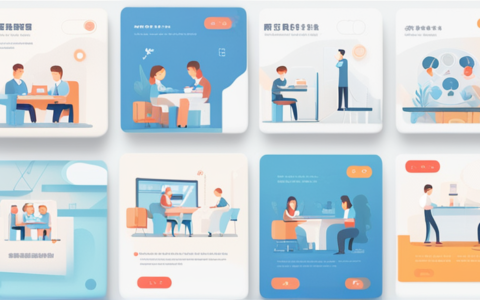 明聚人力资源部怎么样啊