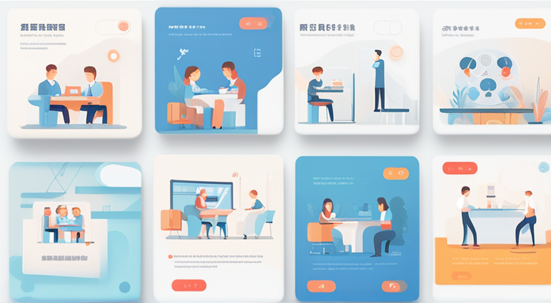 明聚人力资源部怎么样啊