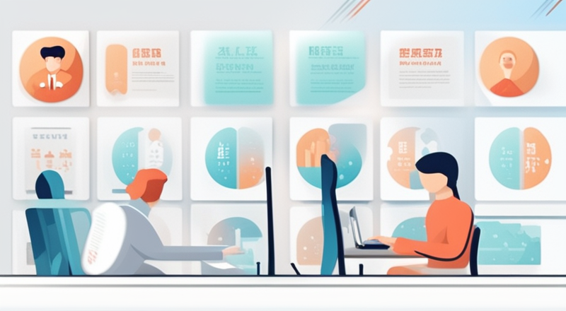 鹏兴达人力资源怎么样