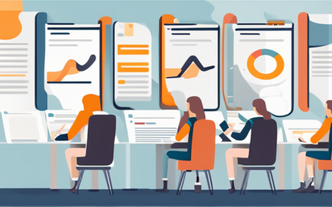 人力资源访谈报告怎么写