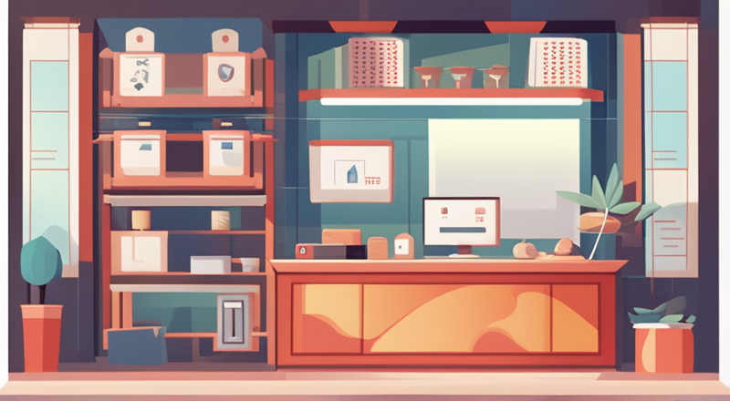 人力资源个人劣势怎么写