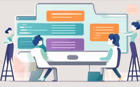 南希人力资源培训怎么样