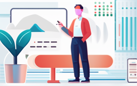 南昌江瀚人力资源怎么样