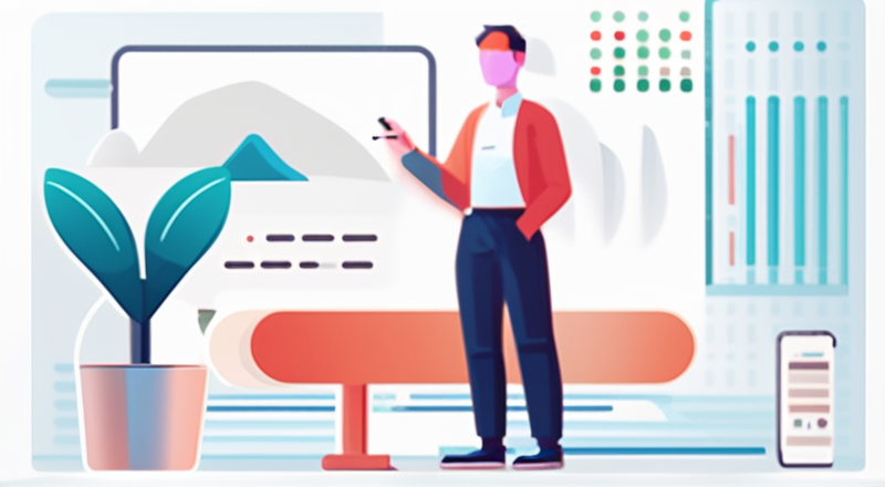 南昌江瀚人力资源怎么样