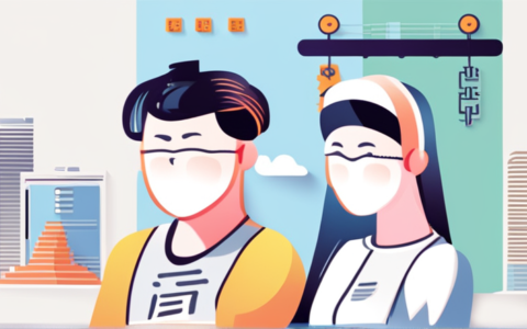 青岛恒福人力资源怎么样