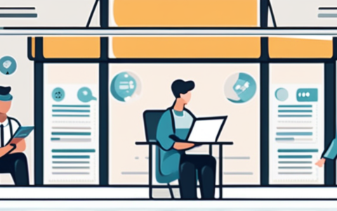 人力资源毕业怎么就业