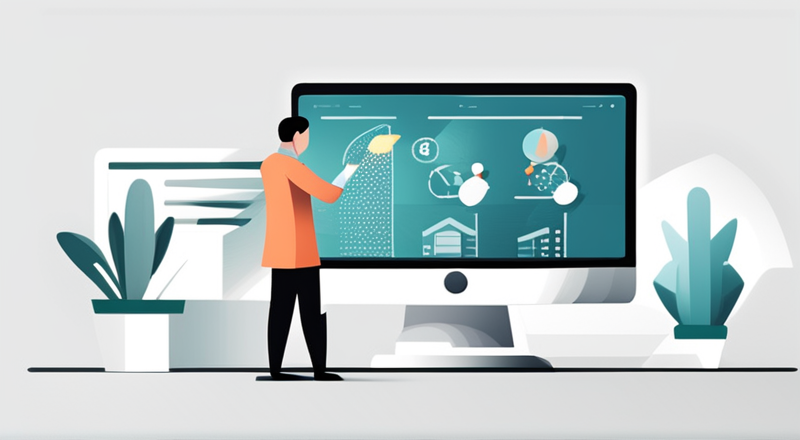 人力资源管理会计怎么做