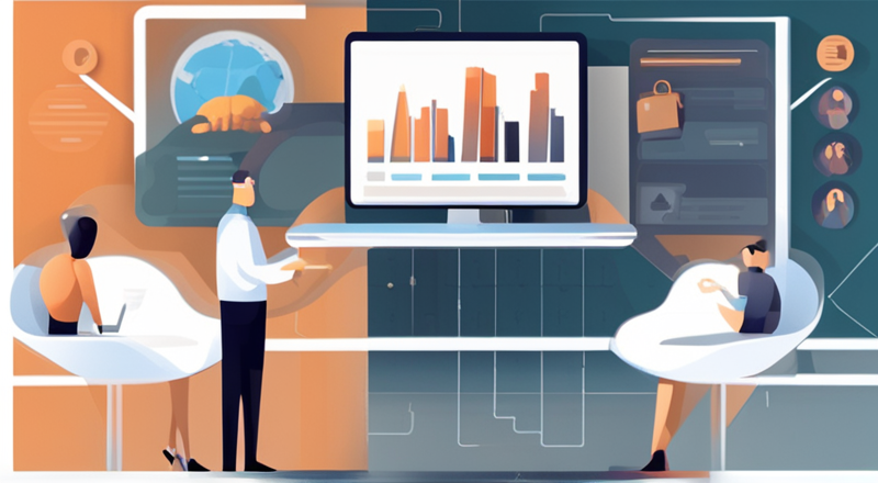 企服人力资源怎么样啊