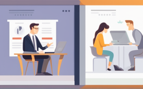 人力资源复试怎么准备